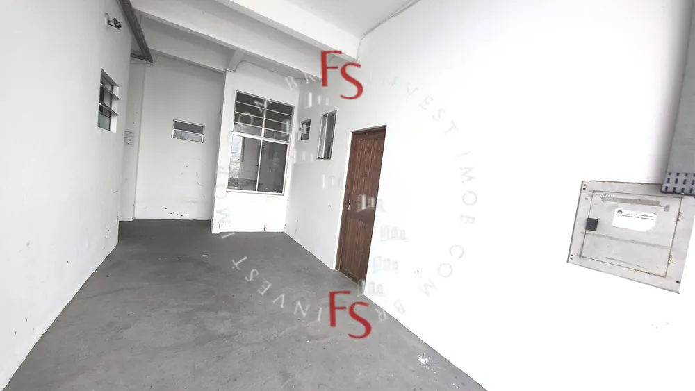 Casa Comercial, 600 m² - Foto 12