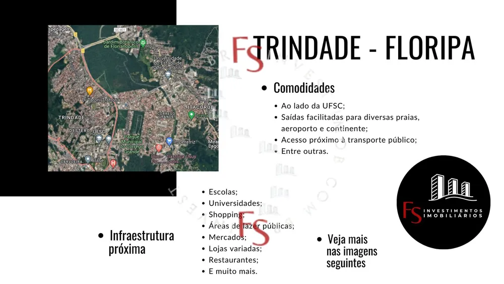 Casa Comercial, 600 m² - Foto 13