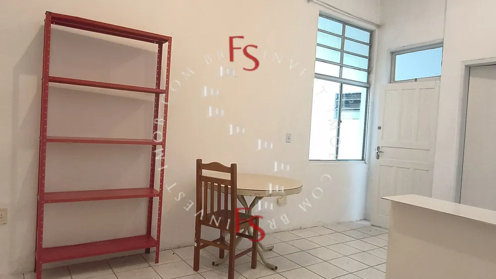 Casa Comercial, 600 m² - Foto 9