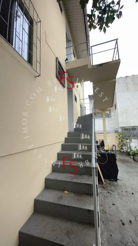Casa Comercial, 600 m² - Foto 3