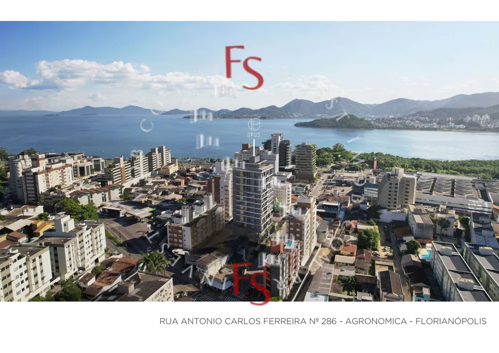 Apartamento, 1 quarto, 45 m² - Foto 10
