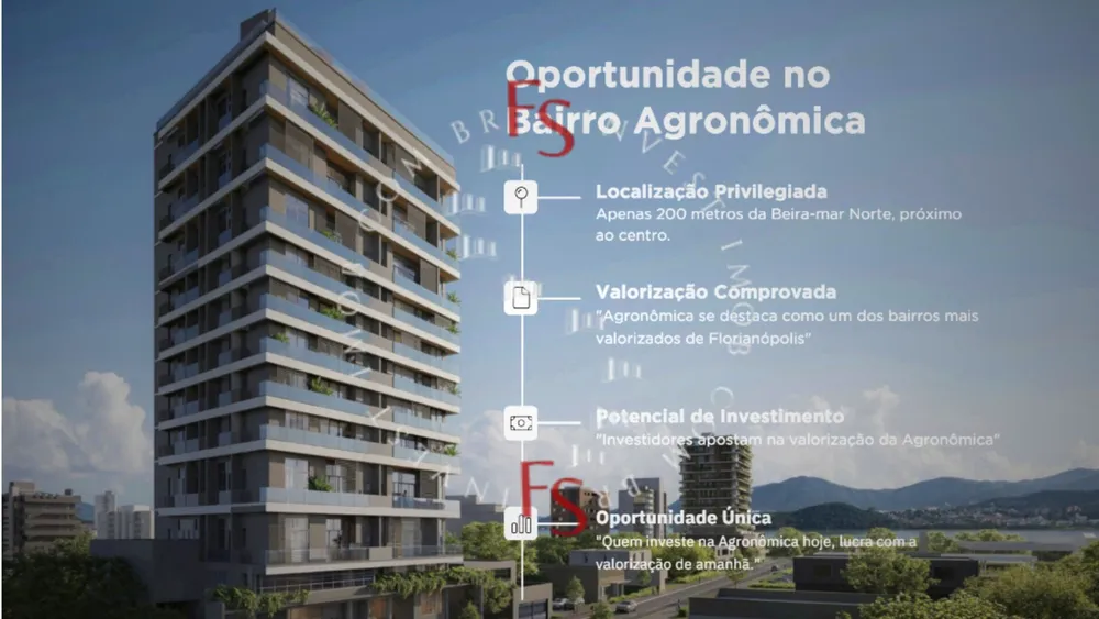 Apartamento, 1 quarto, 51 m² - Foto 15