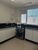 Apartamento, 4 quartos, 170 m² - Foto 1