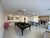 Apartamento, 4 quartos, 170 m² - Foto 3