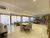 Apartamento, 4 quartos, 170 m² - Foto 2