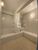 Apartamento, 4 quartos, 170 m² - Foto 4