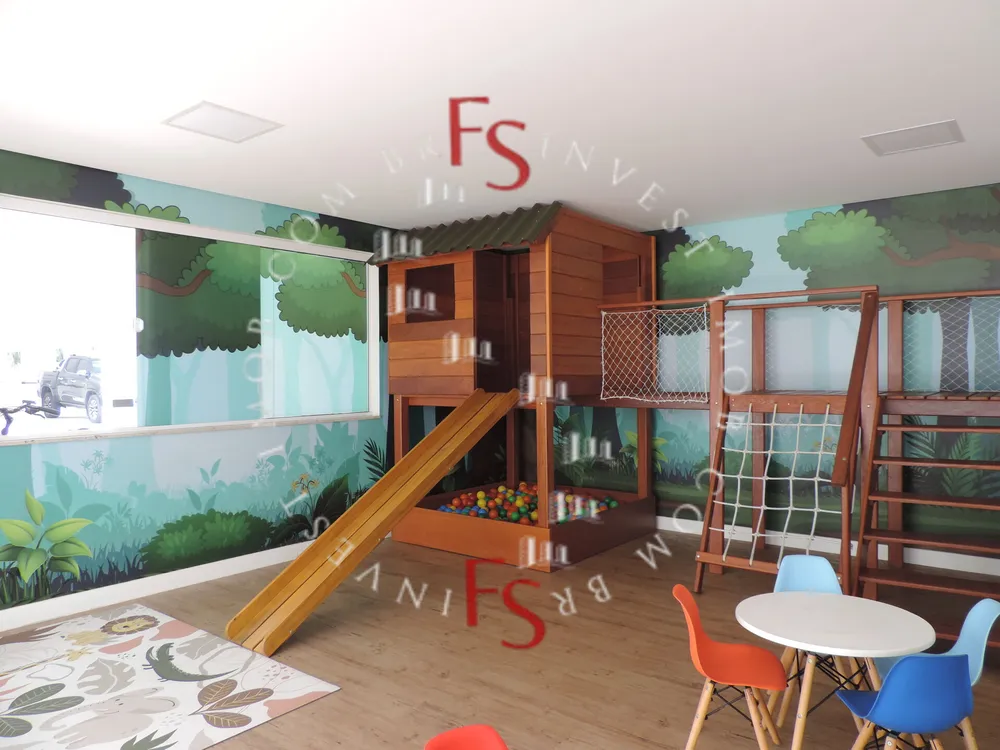 Apartamento, 2 quartos, 76 m² - Foto 14