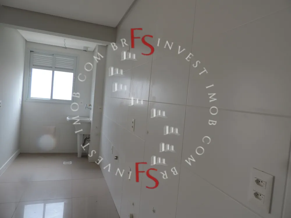Apartamento, 2 quartos, 76 m² - Foto 8