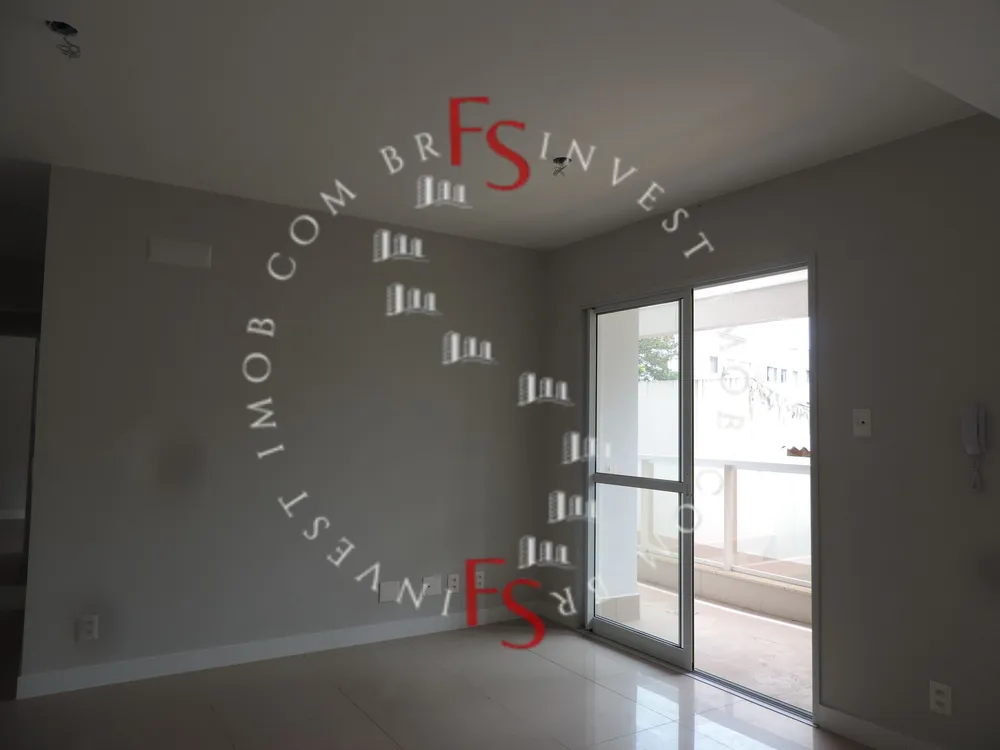 Apartamento, 2 quartos, 76 m² - Foto 9