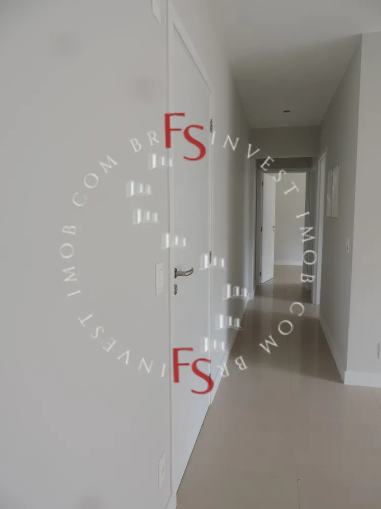 Apartamento, 2 quartos, 76 m² - Foto 10