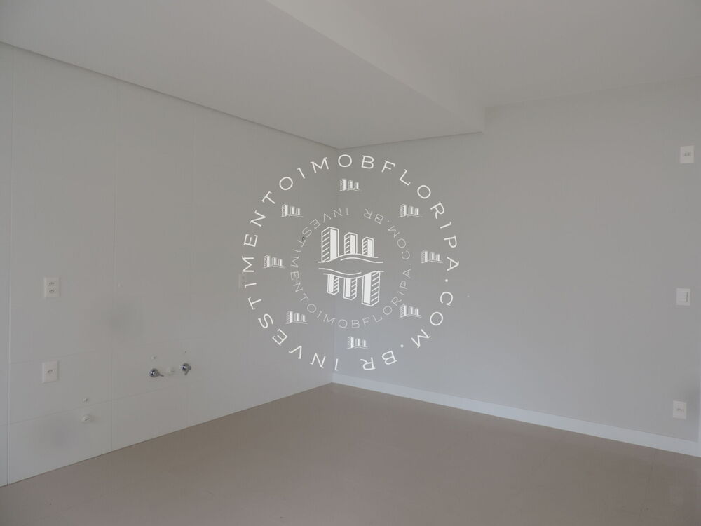 Apartamento à venda com 2 quartos, 76m² - Foto 1