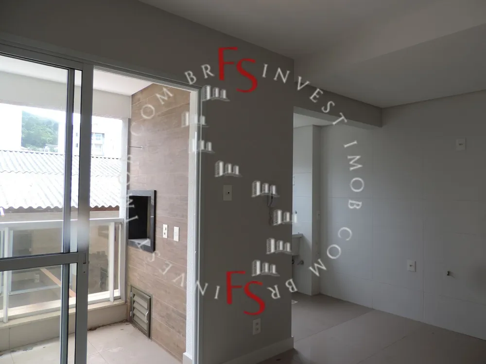 Apartamento, 2 quartos, 76 m² - Foto 7