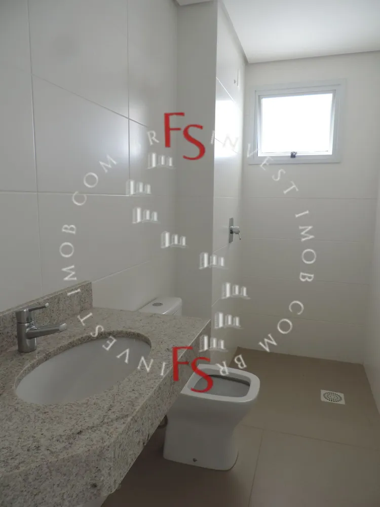 Apartamento, 2 quartos, 76 m² - Foto 12
