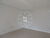 Apartamento, 2 quartos, 76 m² - Foto 1