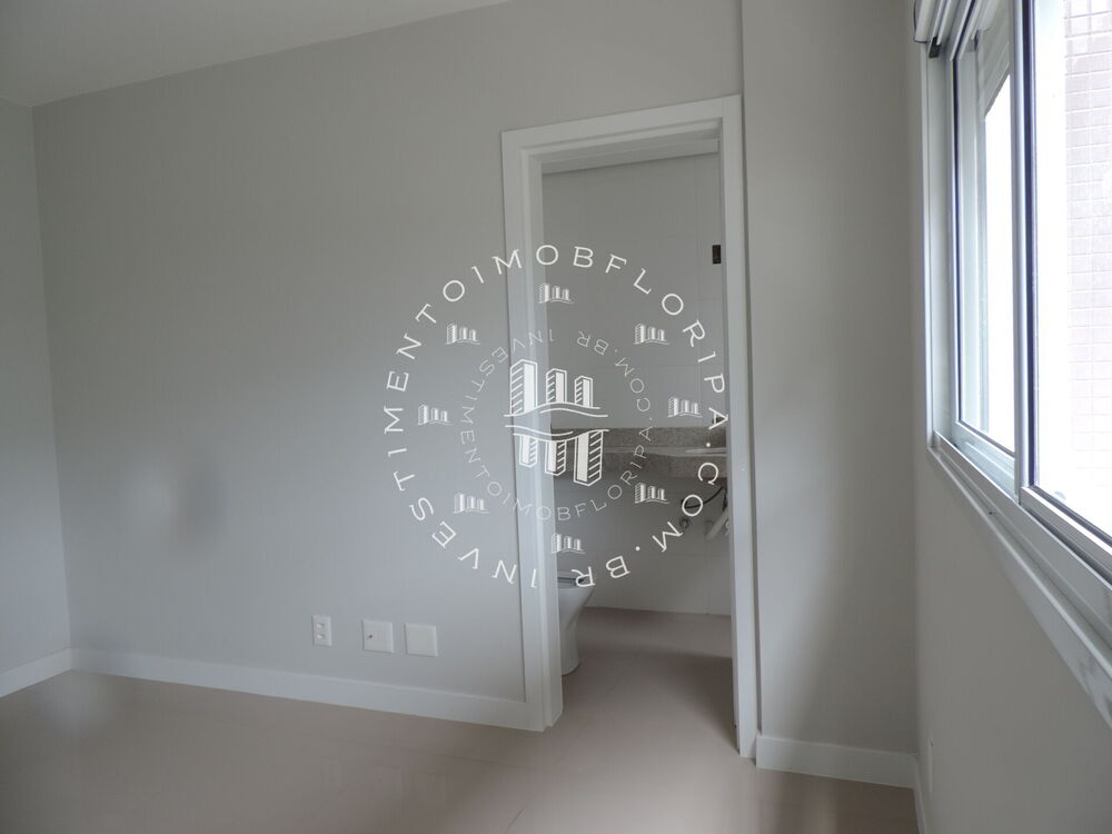 Apartamento, 2 quartos, 76 m² - Foto 5