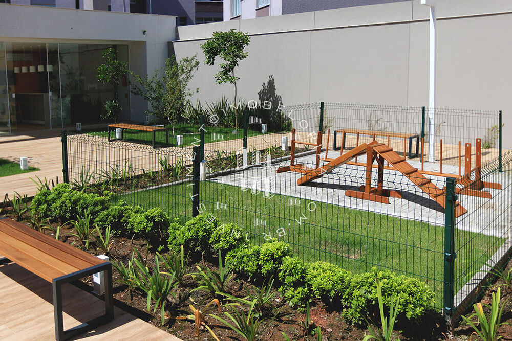 Apartamento, 2 quartos, 76 m² - Foto 13