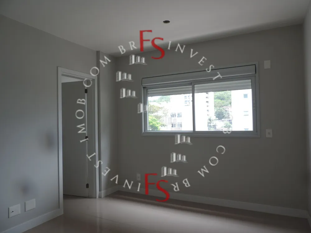 Apartamento, 2 quartos, 76 m² - Foto 26