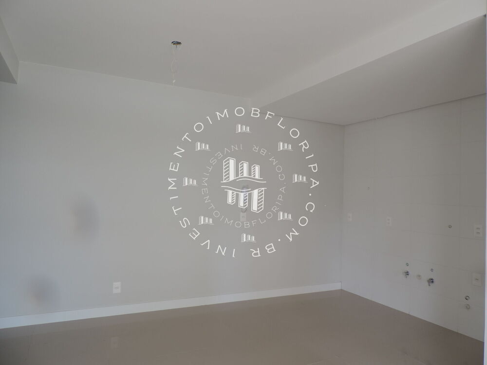 Apartamento, 2 quartos, 76 m² - Foto 3