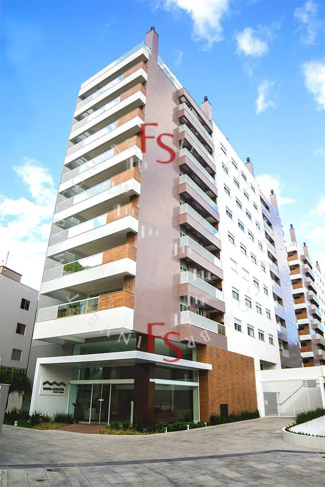 Apartamento, 2 quartos, 76 m² - Foto 24