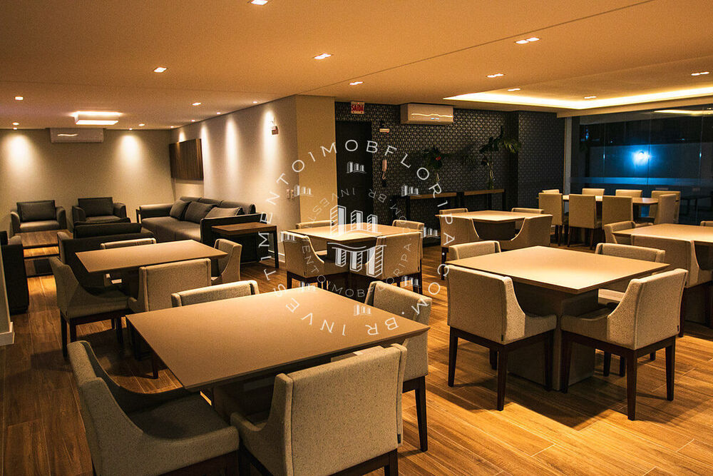 Apartamento, 2 quartos, 76 m² - Foto 16