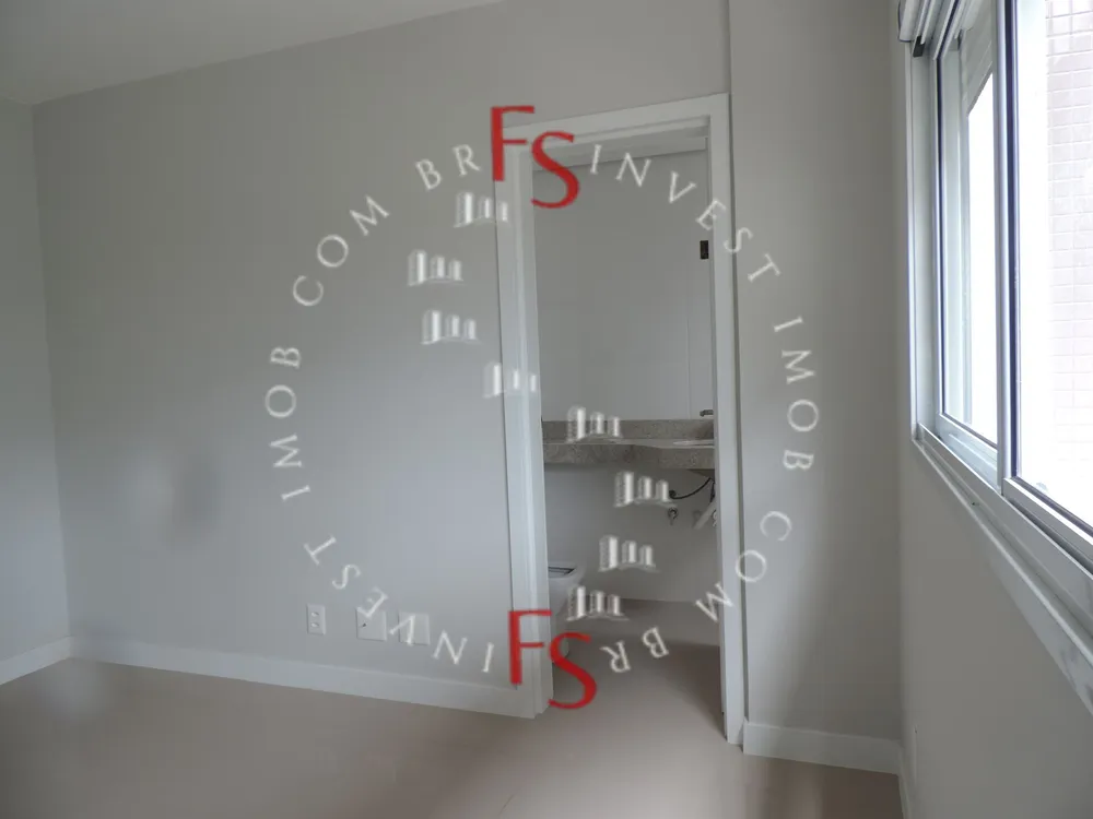 Apartamento, 2 quartos, 76 m² - Foto 27