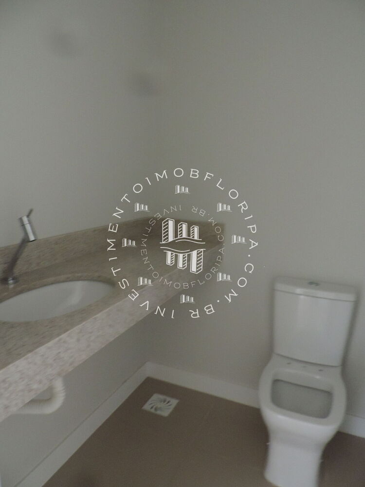 Apartamento, 2 quartos, 76 m² - Foto 9