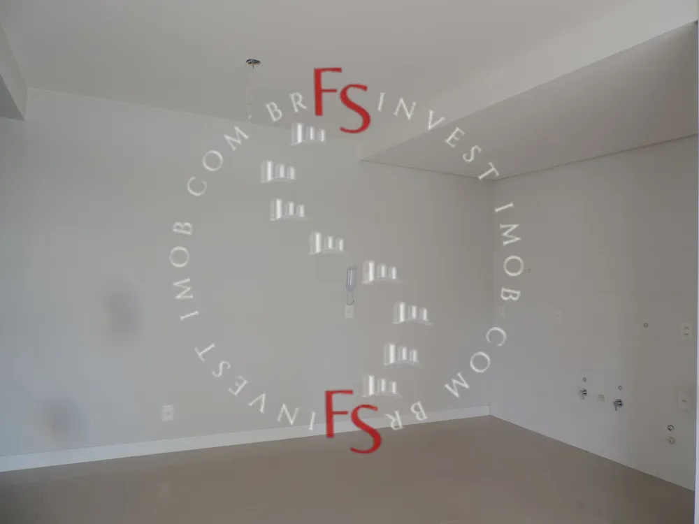 Apartamento, 2 quartos, 76 m² - Foto 25