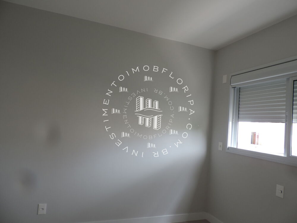 Apartamento, 2 quartos, 76 m² - Foto 7