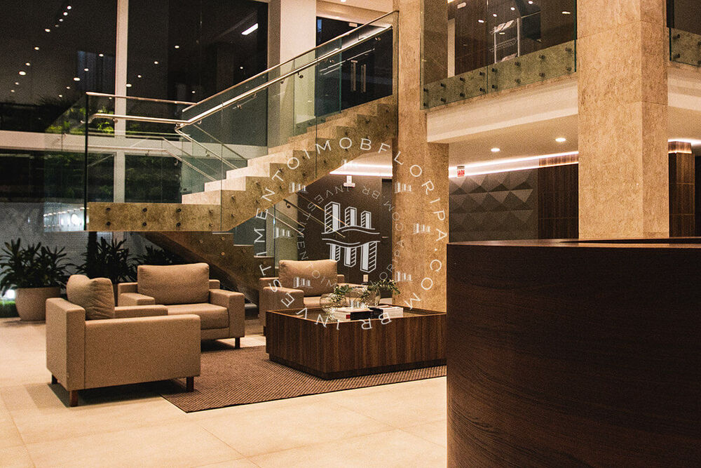 Apartamento, 2 quartos, 76 m² - Foto 19