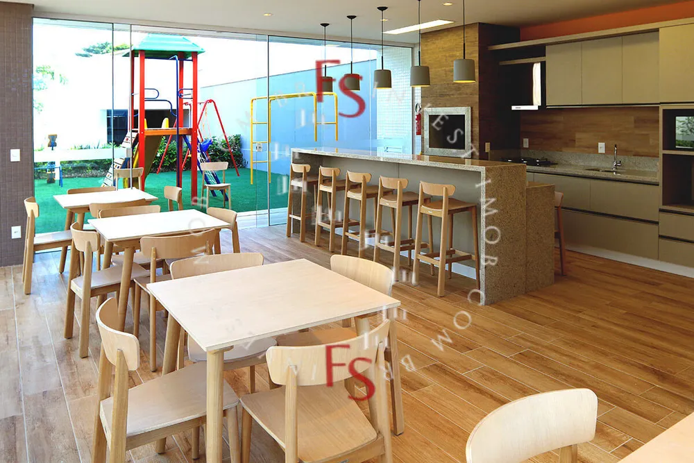 Apartamento, 2 quartos, 76 m² - Foto 24