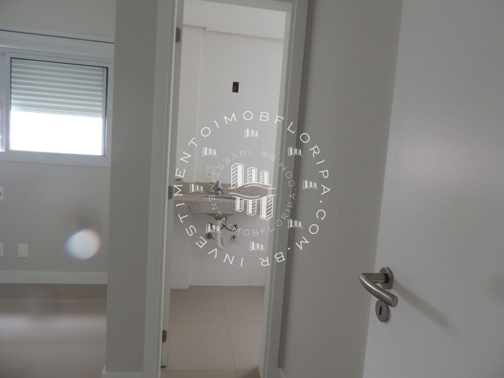 Apartamento, 2 quartos, 76 m² - Foto 6