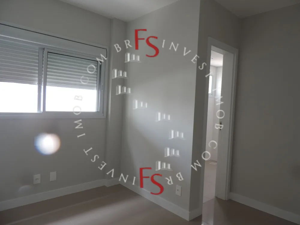 Apartamento, 2 quartos, 76 m² - Foto 29