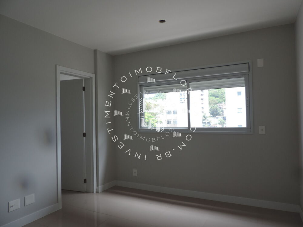 Apartamento, 2 quartos, 76 m² - Foto 4