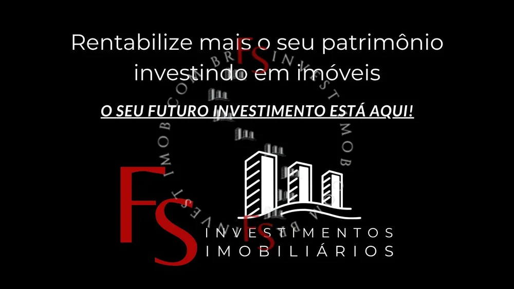 Apartamento, 2 quartos, 76 m² - Foto 39