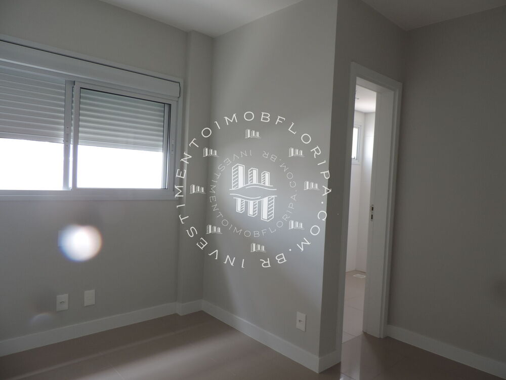 Apartamento, 2 quartos, 76 m² - Foto 8