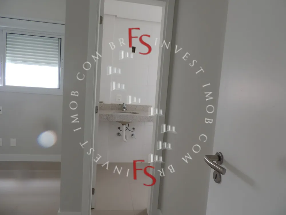 Apartamento, 2 quartos, 76 m² - Foto 28