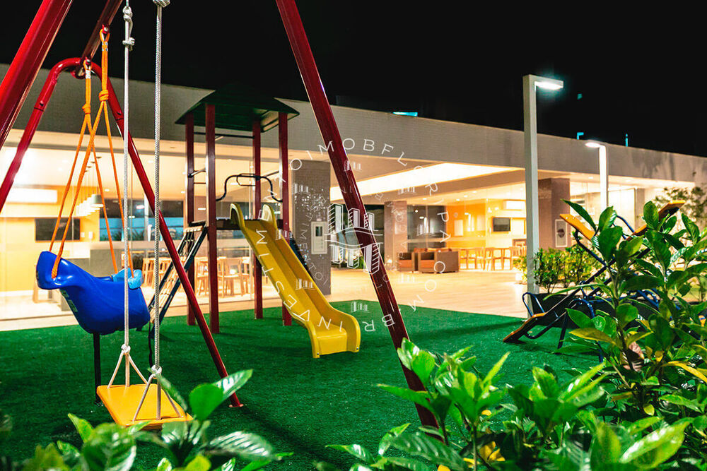 Apartamento, 2 quartos, 76 m² - Foto 12