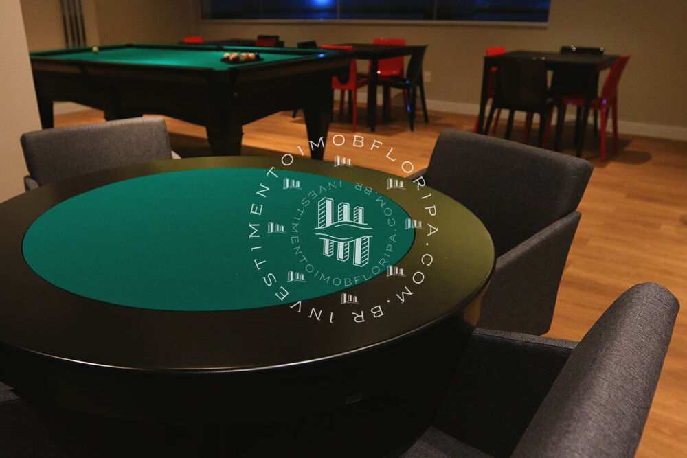 Apartamento, 2 quartos, 76 m² - Foto 18