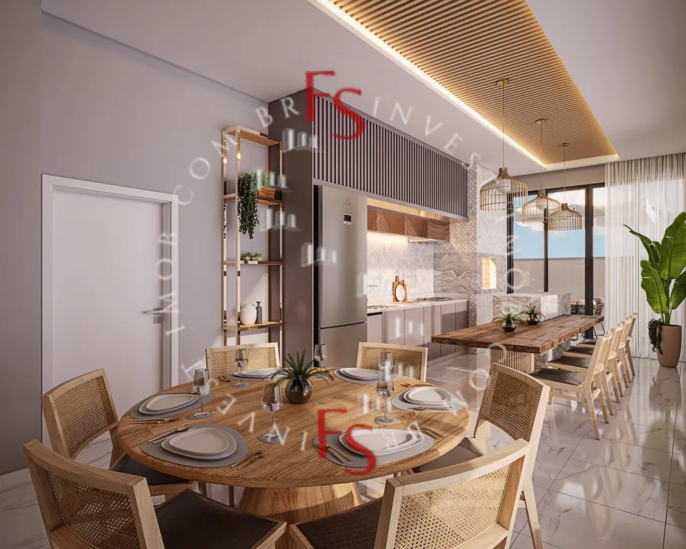 Apartamento, 3 quartos, 107 m² - Foto 10