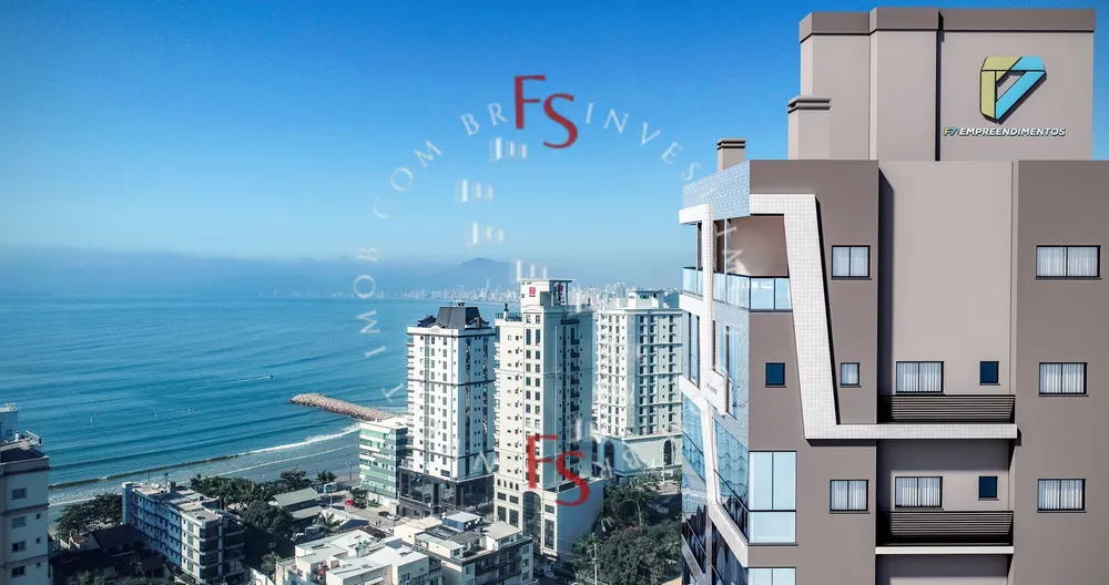 Apartamento, 3 quartos, 107 m² - Foto 12
