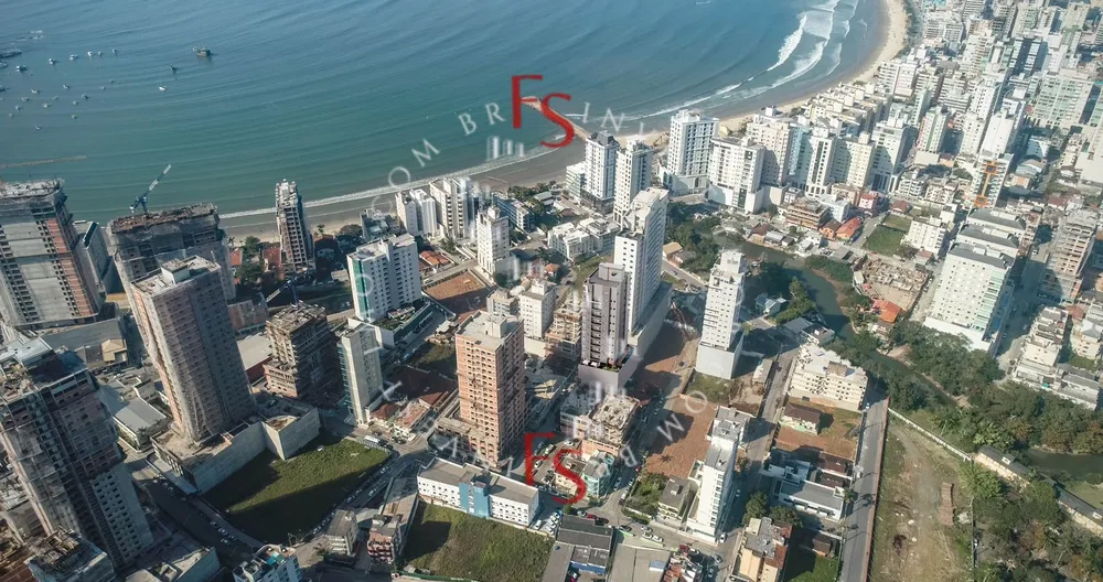 Apartamento, 3 quartos, 107 m² - Foto 6