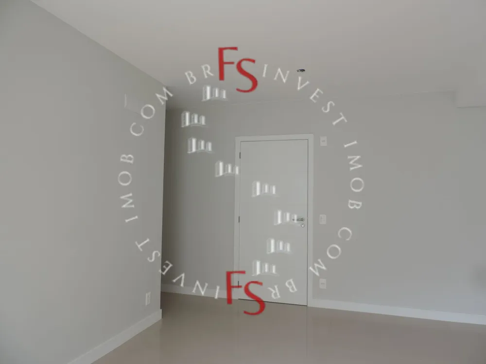 Apartamento, 2 quartos, 74 m² - Foto 8