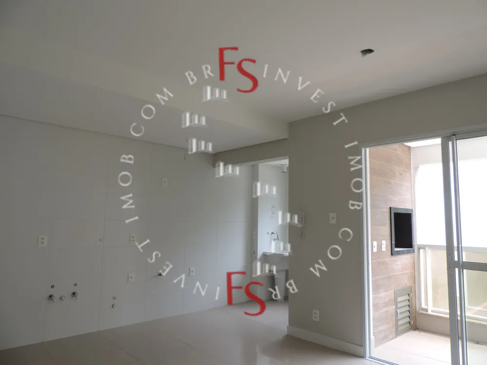 Apartamento, 2 quartos, 74 m² - Foto 5