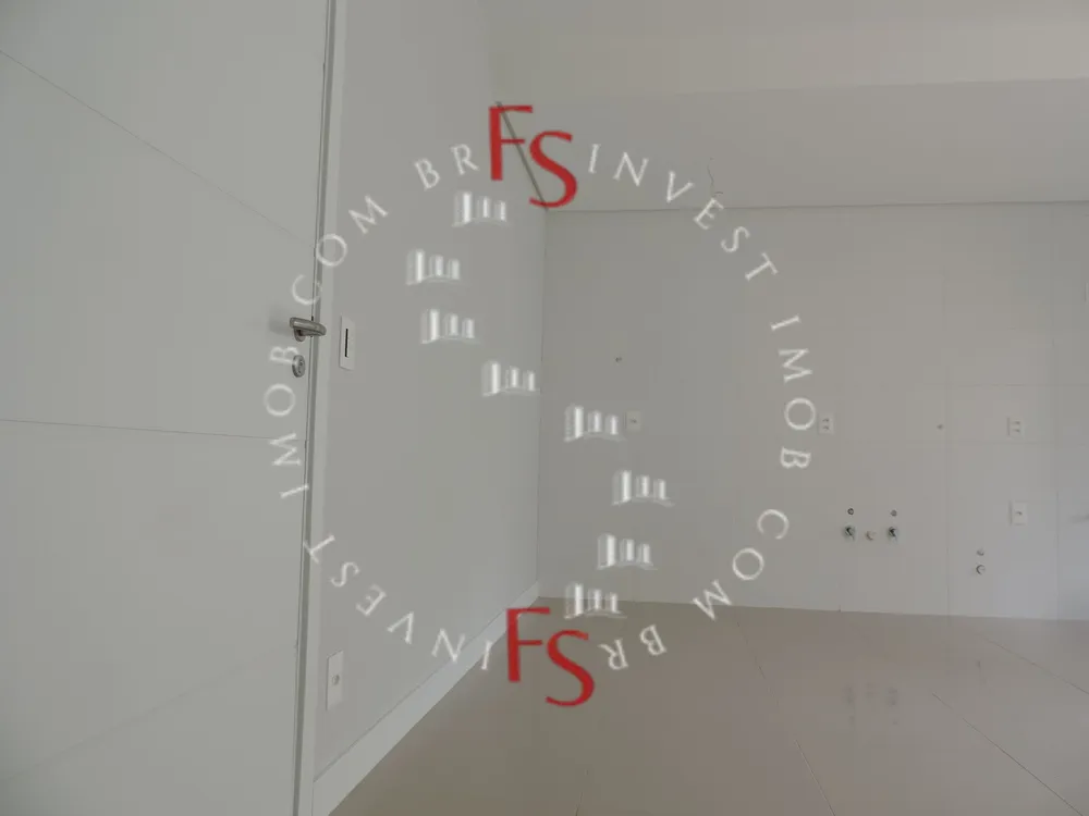 Apartamento, 2 quartos, 74 m² - Foto 6