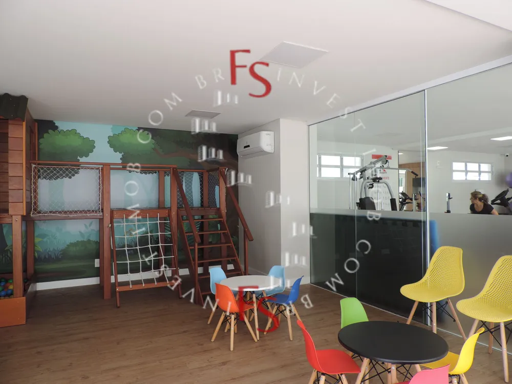 Apartamento, 2 quartos, 74 m² - Foto 15