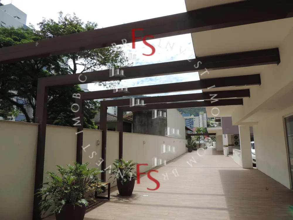 Apartamento, 2 quartos, 74 m² - Foto 16