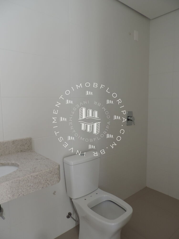 Apartamento, 2 quartos, 74 m² - Foto 4