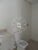 Apartamento, 2 quartos, 76 m² - Foto 4