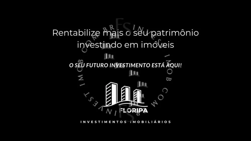 Apartamento, 3 quartos, 390 m² - Foto 16