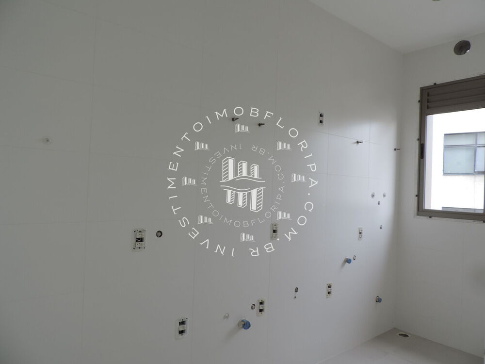 Apartamento à venda com 2 quartos, 60m² - Foto 7